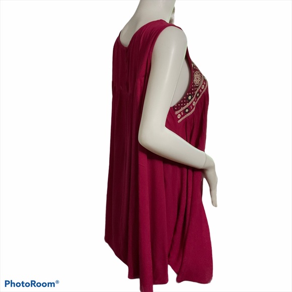 Style & Co blouse - Picture 2 of 6